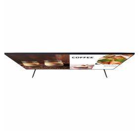 Samsung BE43C-H Digital Signage Display