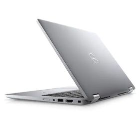 Dell C7JXK Two-in-One Laptop