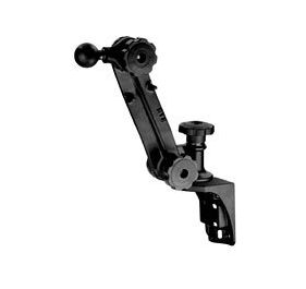 RAM Mount RAM-D-162H-MC2 Products