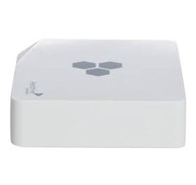 Aerohive AH-BR-100-N-FCC Data Networking