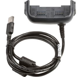 Honeywell CT50-USB Accessory
