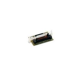 Lexmark 1021209 Products