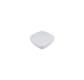 Extreme AP3000-WW Wireless Access Points