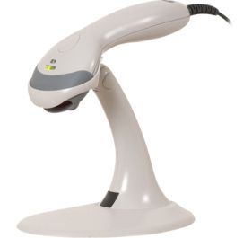 Metrologic MS9520-40 Barcode Scanner