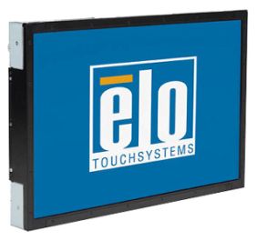 Elo E496859 Touchscreen