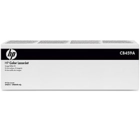 HP CB459A Accessory