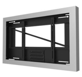 Peerless-AV KIL655-S Data Networking