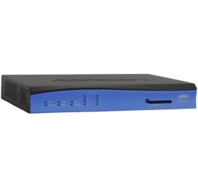 Adtran 4200821G4SBC Data Networking