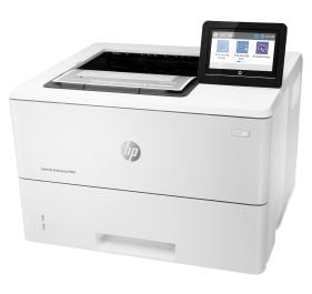 HP 1PV89A#AAZ Laser Printer