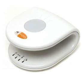 Ruckus 901-2111-UN00 Wireless Access Points