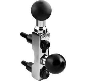 RAM Mount RAM-B-309-2CHU Products