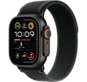 Apple MX4U3LW/A Smartwatches
