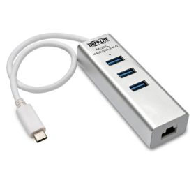 Tripp-Lite U460-003-3A1G Accessory