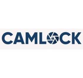 42Gears CamLock CCTV Camera Software