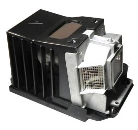 BTI TLPLW15-BTI Products
