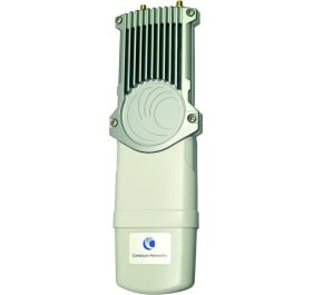 Cambium Networks C009045B001A Point to Point Wireless