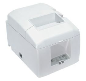 Star 39449861 Receipt Printer