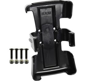 RAM Mount RAM-HOL-TD3U Products