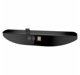 Elo E454318 Barcode Scanner