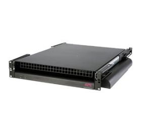 APC ACF201BLK UPS