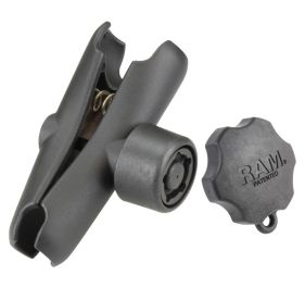 RAM Mount RAM-201-S-KEY5U Products