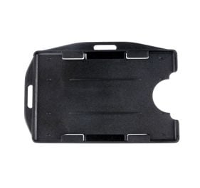 Brady 1840-3101 Holder
