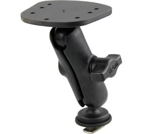 RAM Mount RAP-B-107-1B-354-TRA1 Products