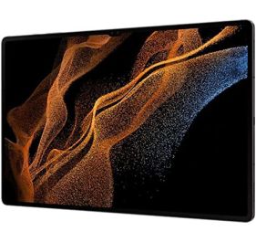 Samsung Galaxy Tab S8 Ultra Tablet