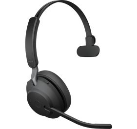 Jabra 26599-889-999 Telecommunication Equipment