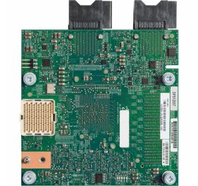 Cisco UCSX-V4-Q25GML Ethernet Adapters