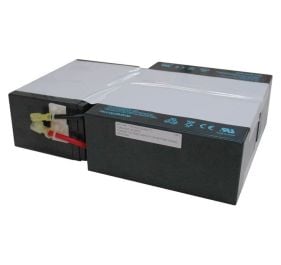Tripp-Lite RBC93-2U Accessory