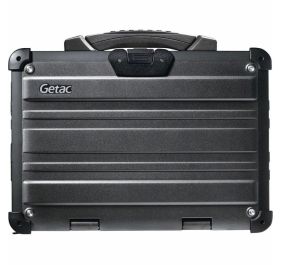 Getac XQ1STFCATDXL Rugged Laptop