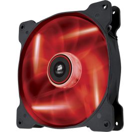 Corsair CO-9050017-RLED Products