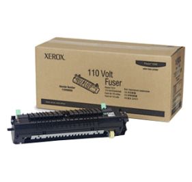 Xerox 115R00061 Products
