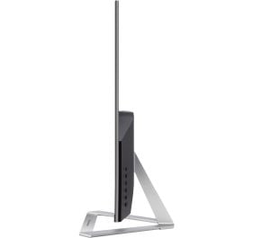 ViewSonic VX3276-4K-MHD Monitor