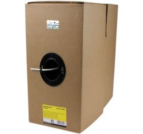 StarTech WIRC6CMPGRY Accessory