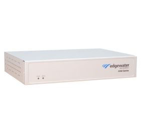 Edgewater Networks 4550-210-0005 Products