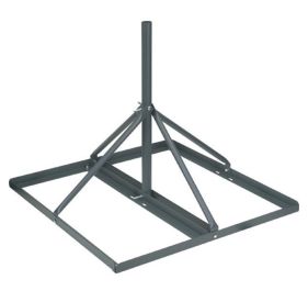 VMP FRM-166 Accessory