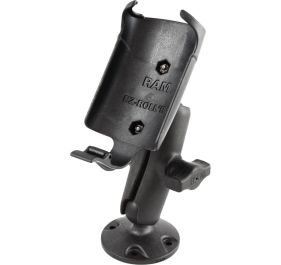 RAM Mount RAP-B-138-GA27 Products
