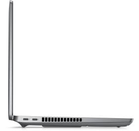 Dell 7NP33 Laptop