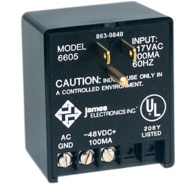 Bogen PRS48 Power Device