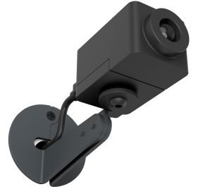 Heckler H598-BG Mounting Hardware and Stands