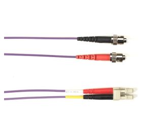 Black Box FOCMRM4-015M-STLC-VT Accessory