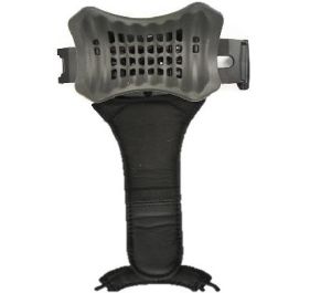 Zebra SG-TC51-WMADP1-02 Carrying and Protective Accessories