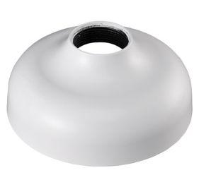 Bosch NDA-4020-PIP Accessory