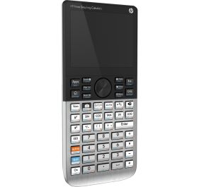 Bosch NW2 Products