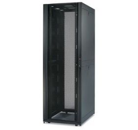 APC AR3150HACS Accessory