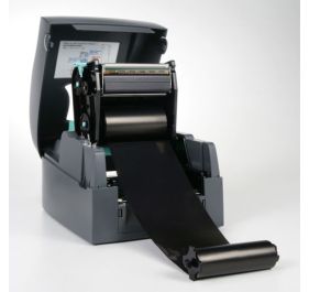 GoDEX G500 / G530 Series Barcode Label Printer