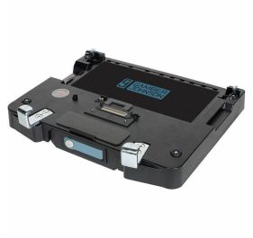Gamber-Johnson 7160-0577-22 Docks and Cradles