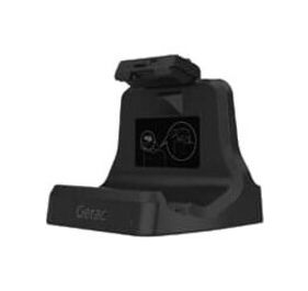 Getac GDOFUY Docks and Cradles